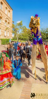 11th annuak celebration of nowruz at ucla 044