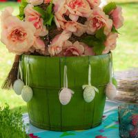 11th annuak celebration of nowruz at ucla 059