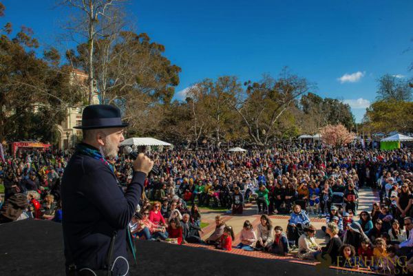 11th annuak celebration of nowruz at ucla 079
