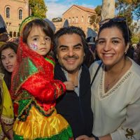11th annuak celebration of nowruz at ucla 094