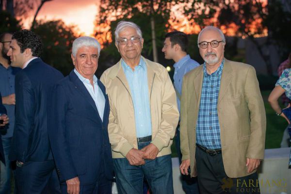 2018 mehregan conference  celebration 037