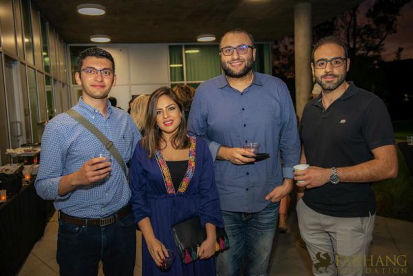 2018 mehregan conference  celebration 046