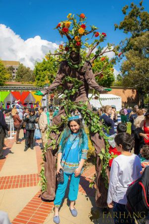 11th annuak celebration of nowruz at ucla 110