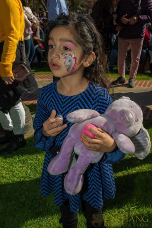 11th annuak celebration of nowruz at ucla 111