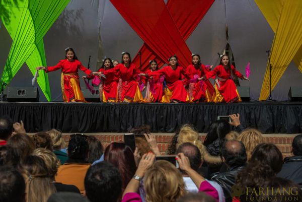 11th annuak celebration of nowruz at ucla 119
