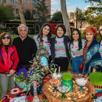 11th annuak celebration of nowruz at ucla 120