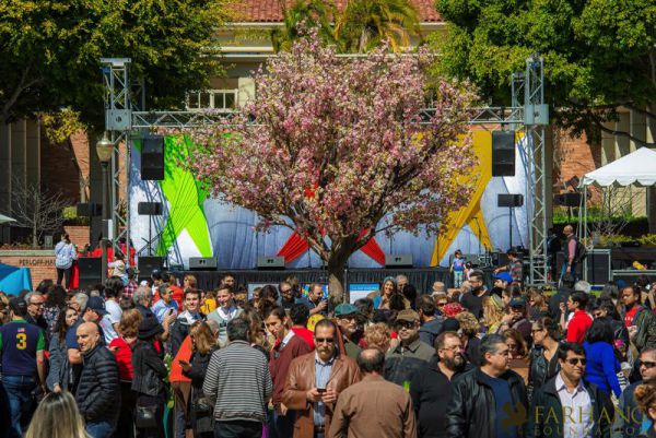 11th annuak celebration of nowruz at ucla 140