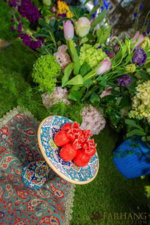 11th annuak celebration of nowruz at ucla 155