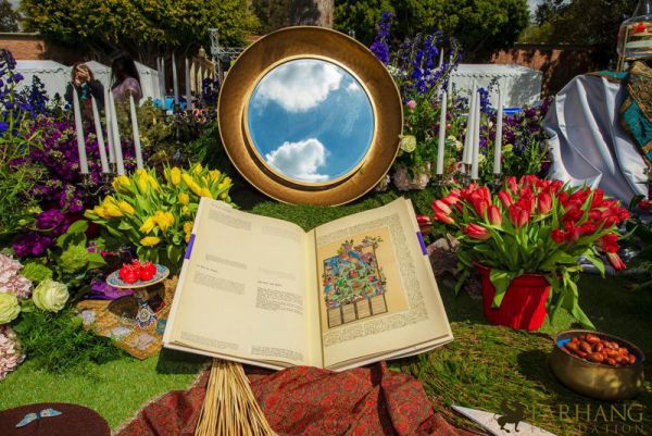 11th annuak celebration of nowruz at ucla 166