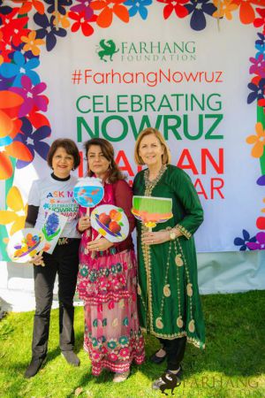 11th annuak celebration of nowruz at ucla 169