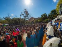 11th annuak celebration of nowruz at ucla 175
