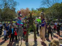 11th annuak celebration of nowruz at ucla 187