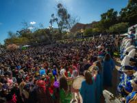 11th annuak celebration of nowruz at ucla 194