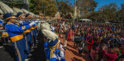 11th annuak celebration of nowruz at ucla 197