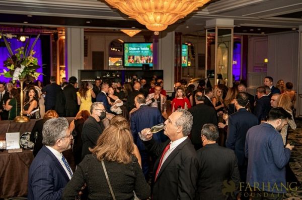 2021 Annual Gala 10