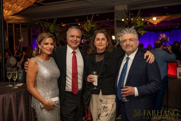 2021 Annual Gala 11