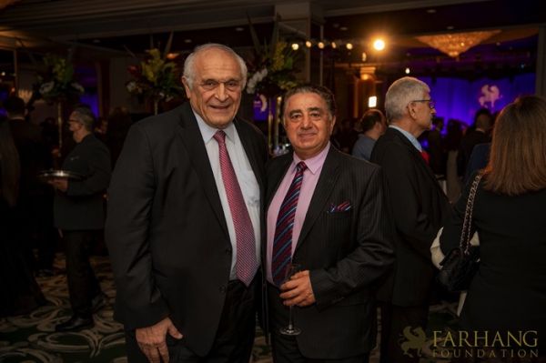2021 Annual Gala 13