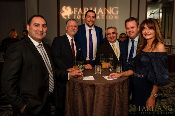 2021 Annual Gala 16