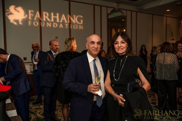 2021 Annual Gala 18