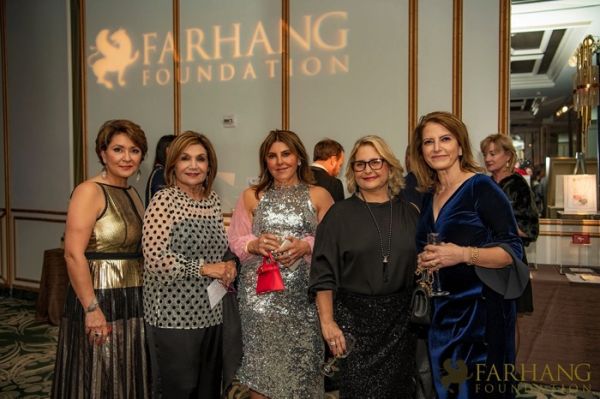 2021 Annual Gala 20
