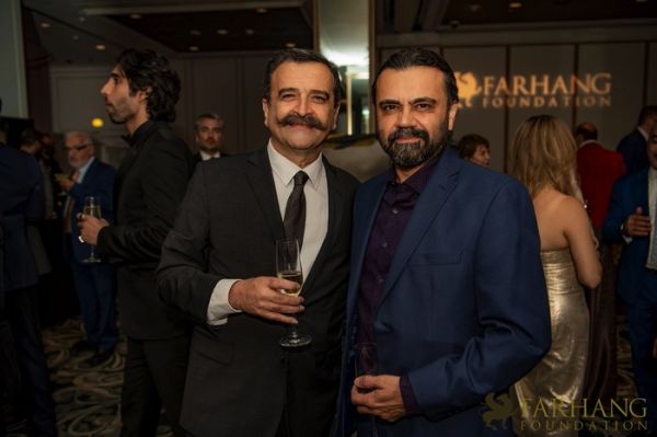 2021 Annual Gala 23