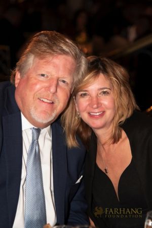 2021 Annual Gala 27