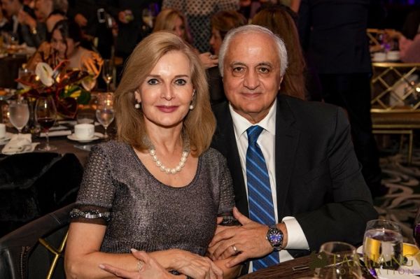 2021 Annual Gala 28