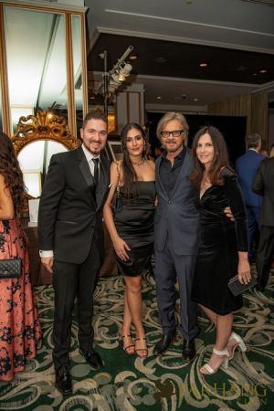 2021 Annual Gala 32