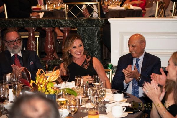 2021 Annual Gala 41
