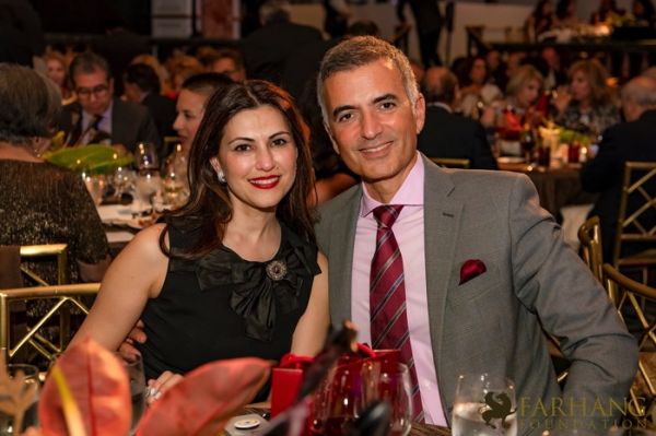 2021 Annual Gala 42