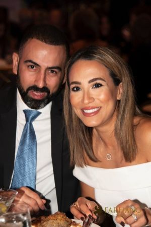 2021 Annual Gala 43