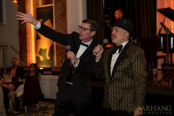 2021 Annual Gala 44
