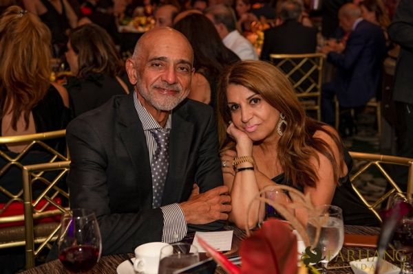 2021 Annual Gala 45