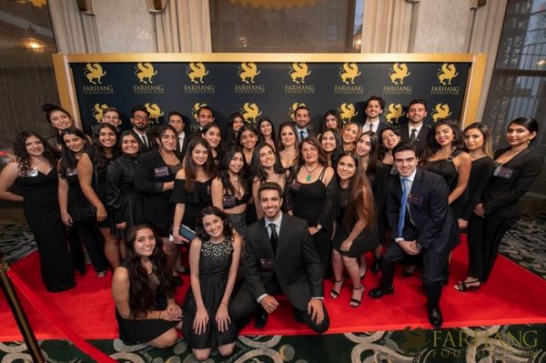 2021 Annual Gala 47