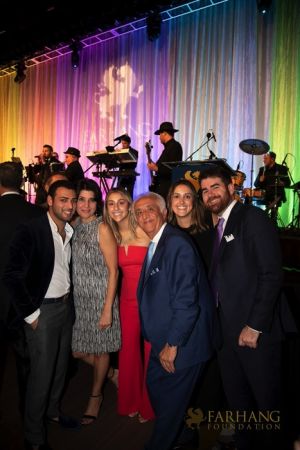 2021 Annual Gala 54