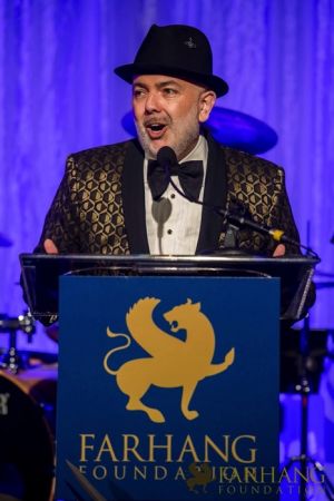 2021 Annual Gala 59
