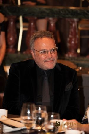 2021 Annual Gala 66