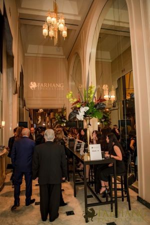 2021 Annual Gala 67