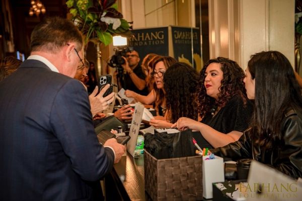2021 Annual Gala 7