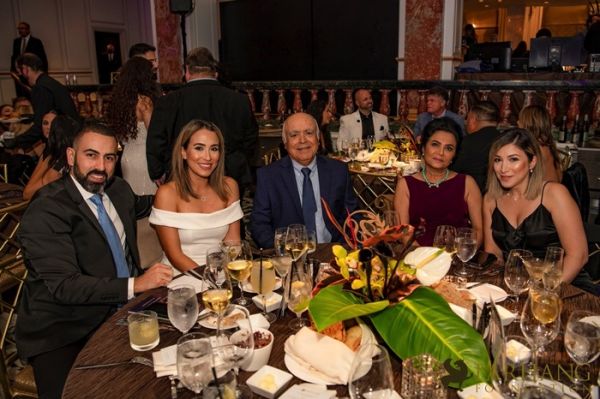 2021 Annual Gala 71
