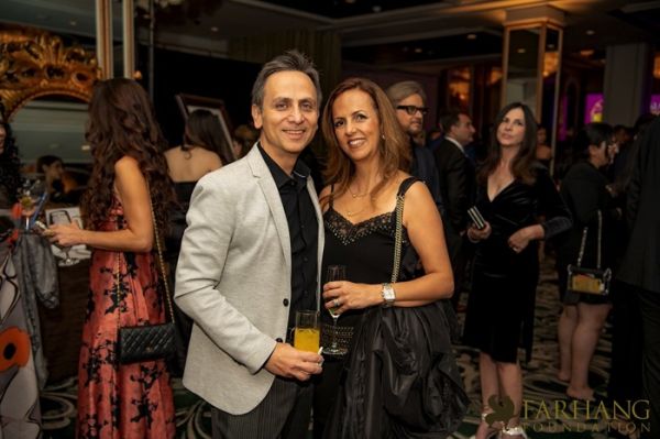 2021 Annual Gala 73