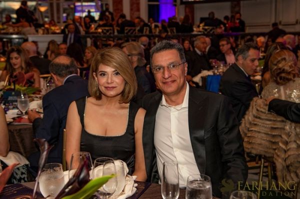 2021 Annual Gala 85