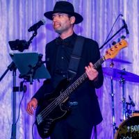 2021 Annual Gala 100