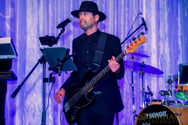 2021 Annual Gala 100