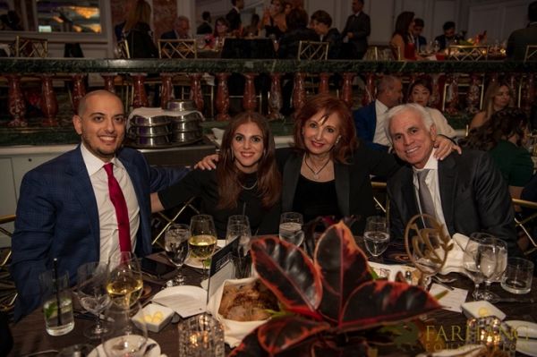 2021 Annual Gala 104