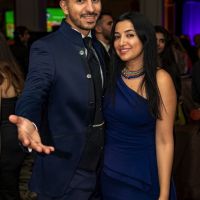 2021 Annual Gala 106