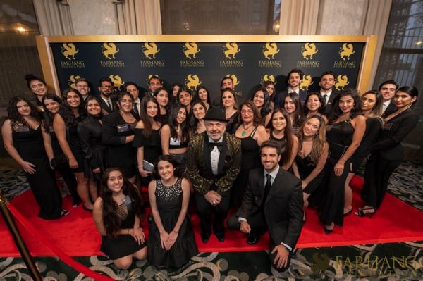 2021 Annual Gala 113