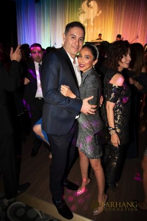 2021 Annual Gala 114