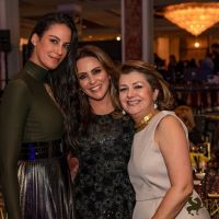 2021 Annual Gala 115