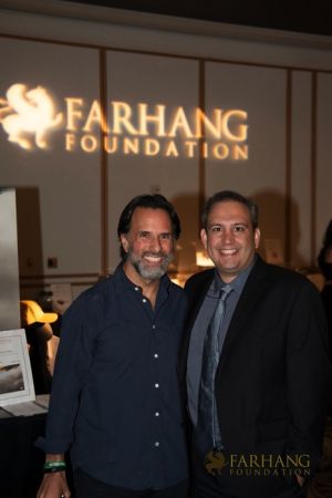 2021 Annual Gala 116